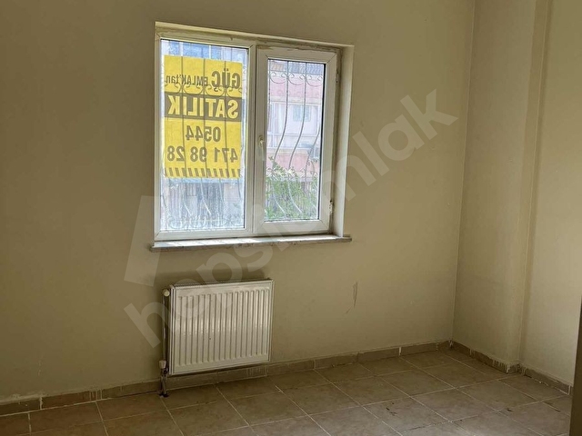 GÜÇ EMLAKTAN TOKİ AKABEDE SATILIK 2+1 DAİRE - Görsel 7