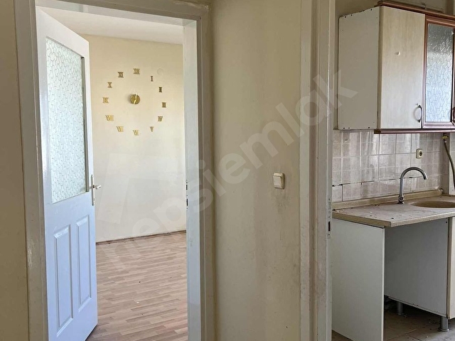 GÜÇ EMLAKTAN TOKİ AKABEDE SATILIK 2+1 DAİRE - Görsel 3