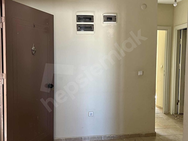 GÜÇ EMLAKTAN TOKİ AKABEDE SATILIK 2+1 DAİRE - Görsel 2