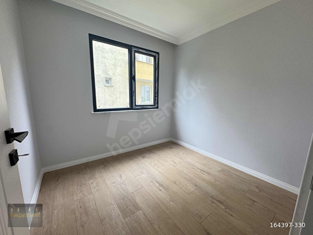 NENEHATUN MAH.BATTALGAZİ CAD.ÜZERİ 2+1 FERAH 85 M2 - Görsel 14