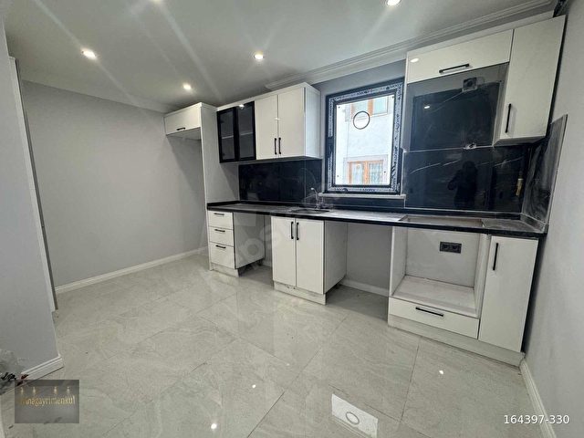 NENEHATUN MAH.BATTALGAZİ CAD.ÜZERİ 2+1 FERAH 85 M2 - Görsel 10