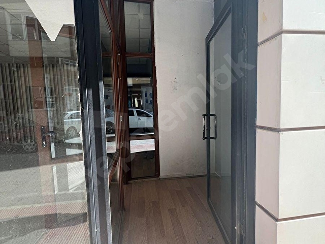 Gaffar Okan Caddesi Yakını Satılık Zemin Kat Daire - Görsel 4