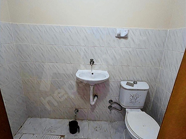 POYRAZ GAYRİMENKUL TRABZON YEŞİLTEPE SATILIK ÇATI KATI DAİRE 2+1 - Görsel 5