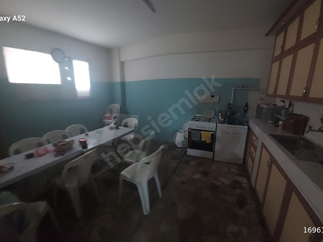 RELAXGAYRİMENKULDEN KIRALIK 300 M2 DUZ GİRİŞ İŞYERİ - Görsel 3