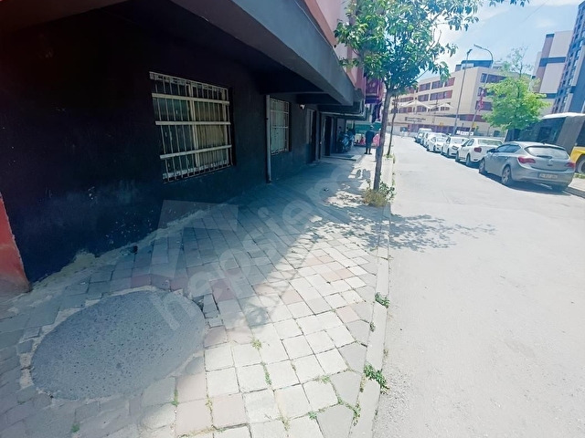 RELAXGAYRİMENKULDEN KIRALIK 300 M2 DUZ GİRİŞ İŞYERİ - Görsel 10