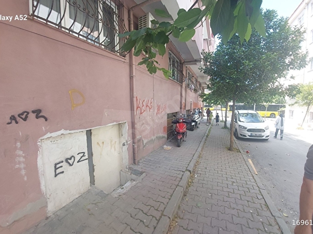 RELAXGAYRİMENKULDEN KIRALIK 300 M2 DUZ GİRİŞ İŞYERİ - Görsel 8