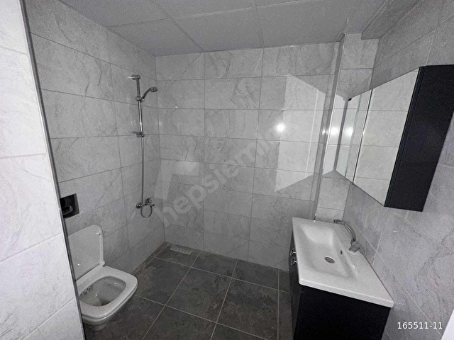 SEFA UYGURDAN KENTPARK BÖLGESİNDE 2+0 KİRALIK DAİRE - Görsel 15
