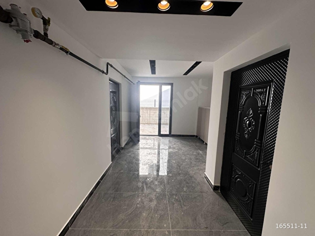 SEFA UYGURDAN KENTPARK BÖLGESİNDE 2+0 KİRALIK DAİRE - Görsel 6