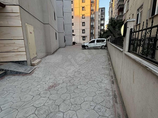ZENO EMLAKTAN DUBLEX DENİZ MANZARALI SATILIK 2 DAİRE - Görsel 2