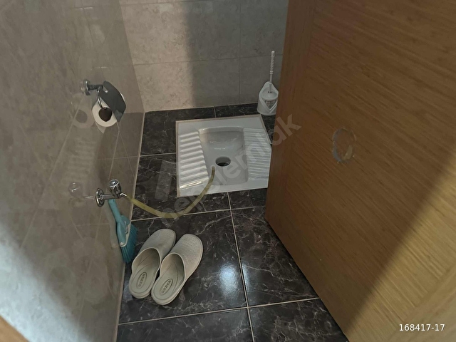ZENO EMLAKTAN DUBLEX DENİZ MANZARALI SATILIK 2 DAİRE - Görsel 19