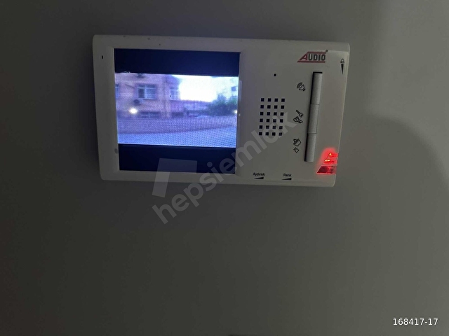 ZENO EMLAKTAN DUBLEX DENİZ MANZARALI SATILIK 2 DAİRE - Görsel 3