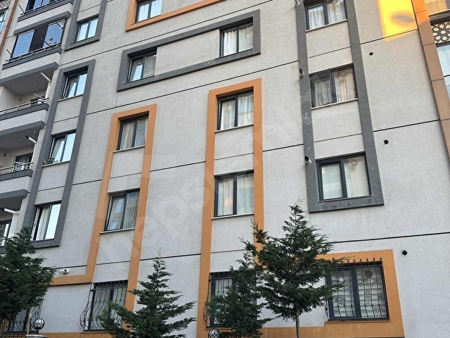ZENO EMLAKTAN DUBLEX DENİZ MANZARALI SATILIK 2 DAİRE