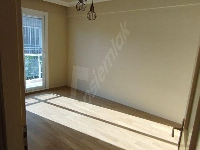 KARABAĞLAR/ ÇALIKUŞU MAH. BÖLGESİNDE KİRALIK 2+1 90M2 DAİRE KODU:2048 - Görsel 3