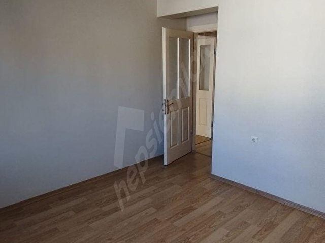 KARABAĞLAR/ ÇALIKUŞU MAH. BÖLGESİNDE KİRALIK 2+1 90M2 DAİRE KODU:2048 - Görsel 8