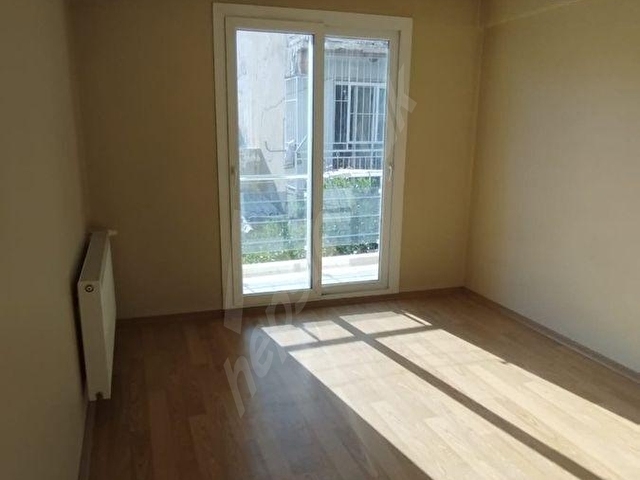KARABAĞLAR/ ÇALIKUŞU MAH. BÖLGESİNDE KİRALIK 2+1 90M2 DAİRE KODU:2048