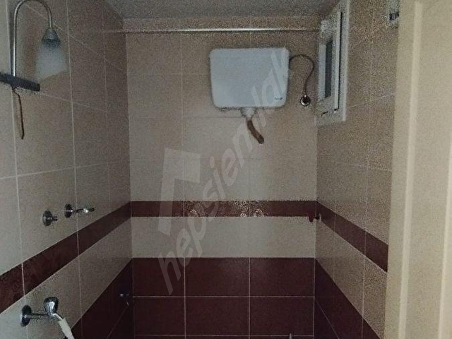 KARABAĞLAR/ ÇALIKUŞU MAH. BÖLGESİNDE KİRALIK 2+1 90M2 DAİRE KODU:2048 - Görsel 4