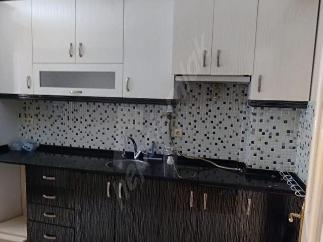 KARABAĞLAR/ ÇALIKUŞU MAH. BÖLGESİNDE KİRALIK 2+1 90M2 DAİRE KODU:2048 - Görsel 25