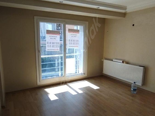 KARABAĞLAR/ ÇALIKUŞU MAH. BÖLGESİNDE KİRALIK 2+1 90M2 DAİRE KODU:2048 - Görsel 21