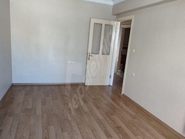 KARABAĞLAR/ ÇALIKUŞU MAH. BÖLGESİNDE KİRALIK 2+1 90M2 DAİRE KODU:2048 - Görsel 13