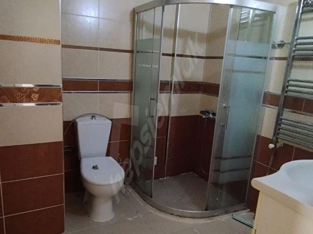 KARABAĞLAR/ ÇALIKUŞU MAH. BÖLGESİNDE KİRALIK 2+1 90M2 DAİRE KODU:2048 - Görsel 7