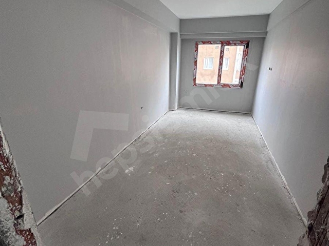 BEYLİKDÜZÜNDE SİTE İÇİNDE SIFIR DAİRE - Görsel 2