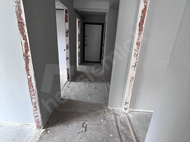 BEYLİKDÜZÜNDE SİTE İÇİNDE SIFIR DAİRE - Görsel 6