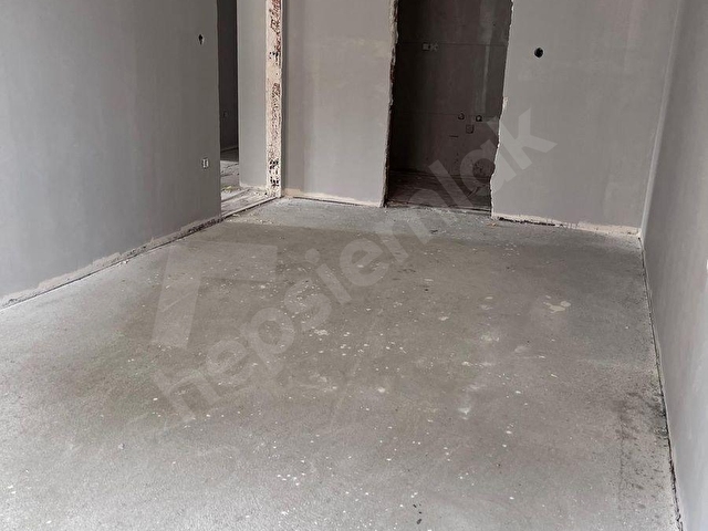 BEYLİKDÜZÜNDE SİTE İÇİNDE SIFIR DAİRE - Görsel 5