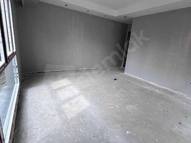 BEYLİKDÜZÜNDE SİTE İÇİNDE SIFIR DAİRE - Görsel 7