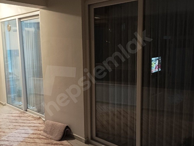 ŞEYHCUİ SGK ÜZERİNDE GENİŞ M2Lİ SATILIK LÜKS 3+1 DAİRE - Görsel 18