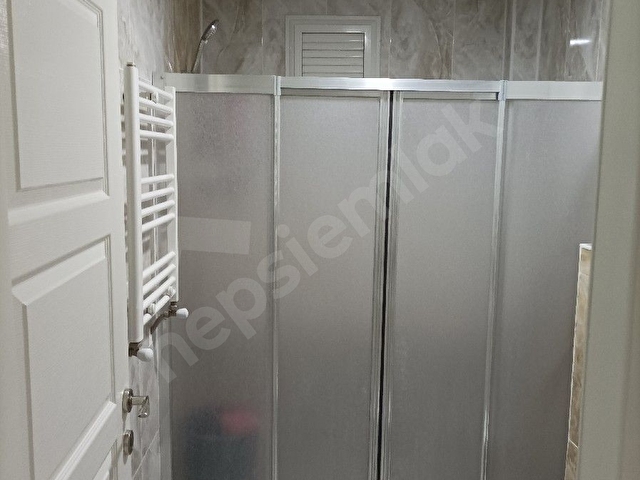 ŞEYHCUİ SGK ÜZERİNDE GENİŞ M2Lİ SATILIK LÜKS 3+1 DAİRE - Görsel 25