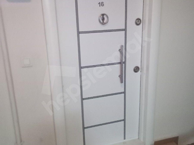 KİRALIK 2+1 DAİRE BALIKESİR MRKZ ALTIEYLÜL  İLÇESİ KASAPLAR MAH.ANAFARTALAR CD.UZUNDÖŞEME SOK.