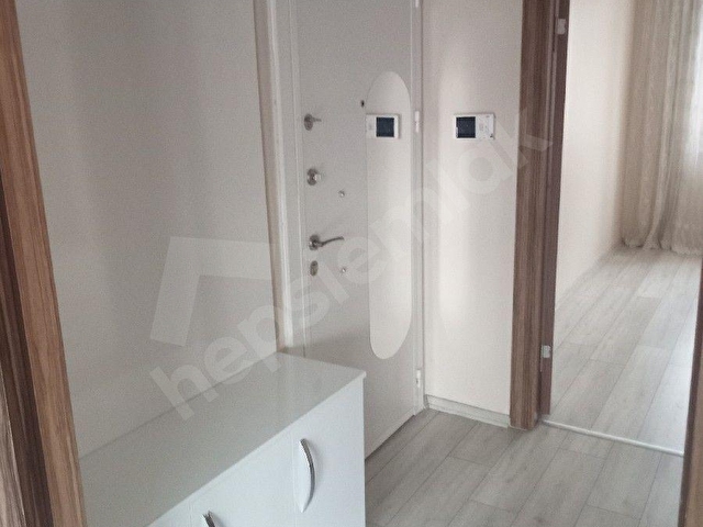 KİRALIK 2+1 DAİRE BALIKESİR MRKZ ALTIEYLÜL  İLÇESİ KASAPLAR MAH.ANAFARTALAR CD.UZUNDÖŞEME SOK. - Görsel 2