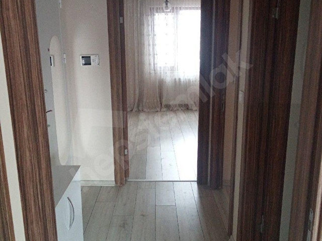 KİRALIK 2+1 DAİRE BALIKESİR MRKZ ALTIEYLÜL  İLÇESİ KASAPLAR MAH.ANAFARTALAR CD.UZUNDÖŞEME SOK. - Görsel 3