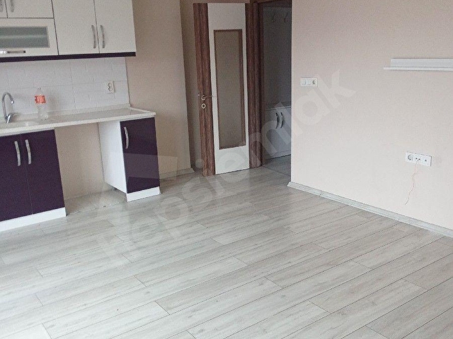 KİRALIK 2+1 DAİRE BALIKESİR MRKZ ALTIEYLÜL  İLÇESİ KASAPLAR MAH.ANAFARTALAR CD.UZUNDÖŞEME SOK. - Görsel 4