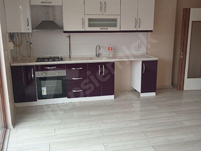 KİRALIK 2+1 DAİRE BALIKESİR MRKZ ALTIEYLÜL  İLÇESİ KASAPLAR MAH.ANAFARTALAR CD.UZUNDÖŞEME SOK. - Görsel 5