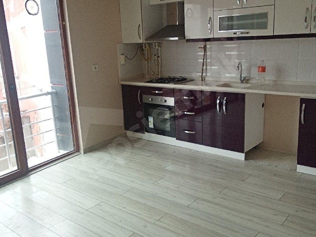 KİRALIK 2+1 DAİRE BALIKESİR MRKZ ALTIEYLÜL  İLÇESİ KASAPLAR MAH.ANAFARTALAR CD.UZUNDÖŞEME SOK. - Görsel 6