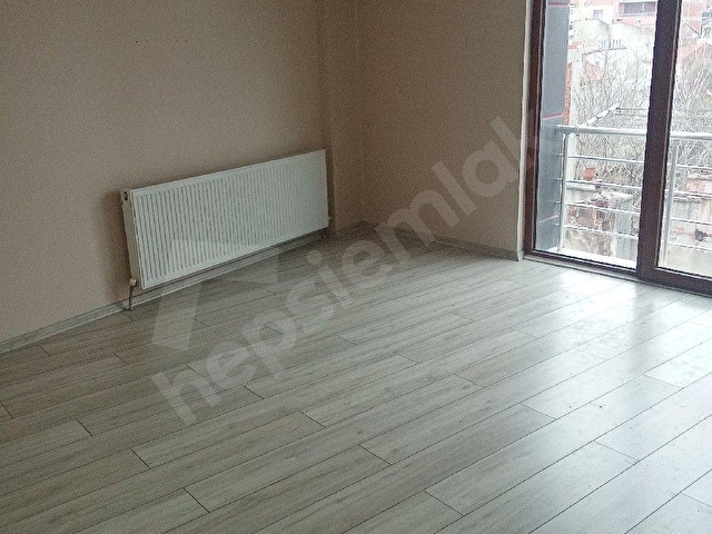 KİRALIK 2+1 DAİRE BALIKESİR MRKZ ALTIEYLÜL  İLÇESİ KASAPLAR MAH.ANAFARTALAR CD.UZUNDÖŞEME SOK. - Görsel 7