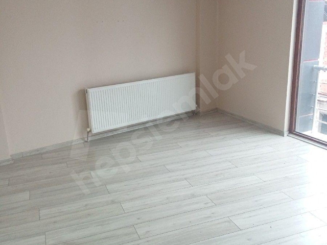 KİRALIK 2+1 DAİRE BALIKESİR MRKZ ALTIEYLÜL  İLÇESİ KASAPLAR MAH.ANAFARTALAR CD.UZUNDÖŞEME SOK. - Görsel 8