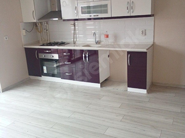 KİRALIK 2+1 DAİRE BALIKESİR MRKZ ALTIEYLÜL  İLÇESİ KASAPLAR MAH.ANAFARTALAR CD.UZUNDÖŞEME SOK. - Görsel 9