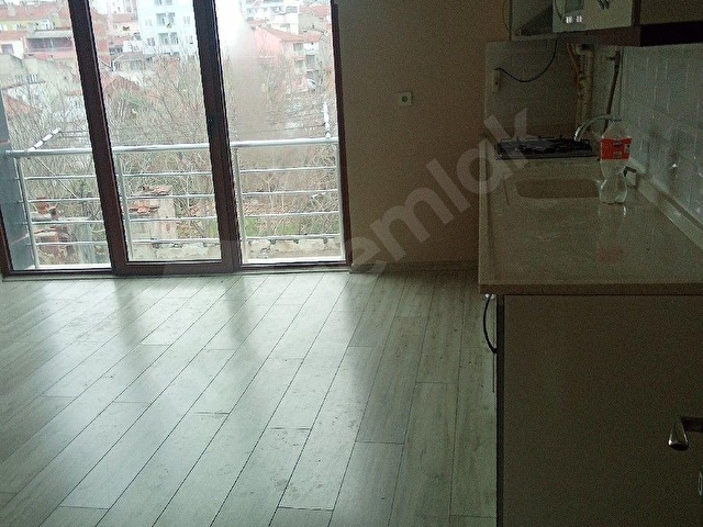 KİRALIK 2+1 DAİRE BALIKESİR MRKZ ALTIEYLÜL  İLÇESİ KASAPLAR MAH.ANAFARTALAR CD.UZUNDÖŞEME SOK. - Görsel 10