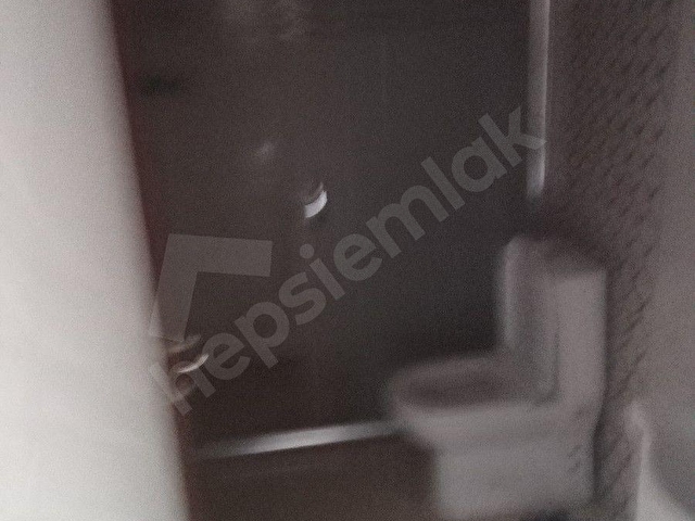 KİRALIK 2+1 DAİRE BALIKESİR MRKZ ALTIEYLÜL  İLÇESİ KASAPLAR MAH.ANAFARTALAR CD.UZUNDÖŞEME SOK. - Görsel 11