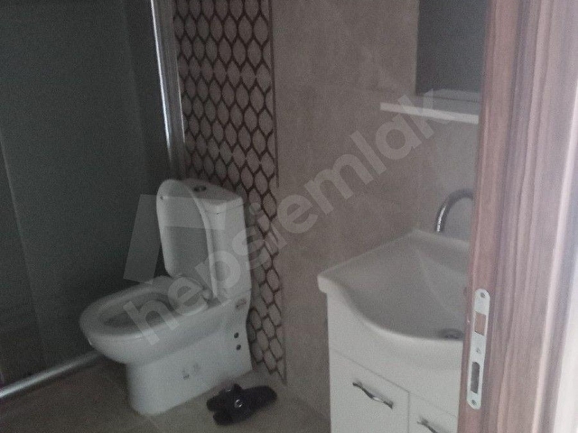 KİRALIK 2+1 DAİRE BALIKESİR MRKZ ALTIEYLÜL  İLÇESİ KASAPLAR MAH.ANAFARTALAR CD.UZUNDÖŞEME SOK. - Görsel 12