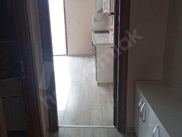 KİRALIK 2+1 DAİRE BALIKESİR MRKZ ALTIEYLÜL  İLÇESİ KASAPLAR MAH.ANAFARTALAR CD.UZUNDÖŞEME SOK. - Görsel 13