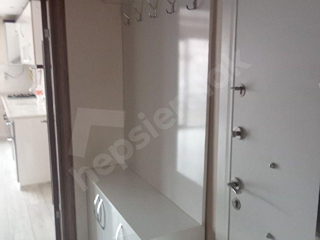 KİRALIK 2+1 DAİRE BALIKESİR MRKZ ALTIEYLÜL  İLÇESİ KASAPLAR MAH.ANAFARTALAR CD.UZUNDÖŞEME SOK. - Görsel 14
