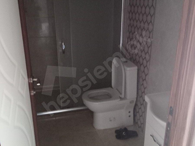 KİRALIK 2+1 DAİRE BALIKESİR MRKZ ALTIEYLÜL  İLÇESİ KASAPLAR MAH.ANAFARTALAR CD.UZUNDÖŞEME SOK. - Görsel 15