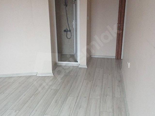 KİRALIK 2+1 DAİRE BALIKESİR MRKZ ALTIEYLÜL  İLÇESİ KASAPLAR MAH.ANAFARTALAR CD.UZUNDÖŞEME SOK. - Görsel 16