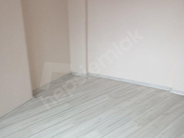 KİRALIK 2+1 DAİRE BALIKESİR MRKZ ALTIEYLÜL  İLÇESİ KASAPLAR MAH.ANAFARTALAR CD.UZUNDÖŞEME SOK. - Görsel 17