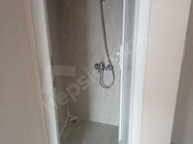 KİRALIK 2+1 DAİRE BALIKESİR MRKZ ALTIEYLÜL  İLÇESİ KASAPLAR MAH.ANAFARTALAR CD.UZUNDÖŞEME SOK. - Görsel 18