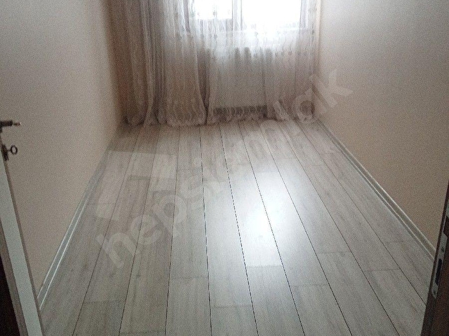 KİRALIK 2+1 DAİRE BALIKESİR MRKZ ALTIEYLÜL  İLÇESİ KASAPLAR MAH.ANAFARTALAR CD.UZUNDÖŞEME SOK. - Görsel 19