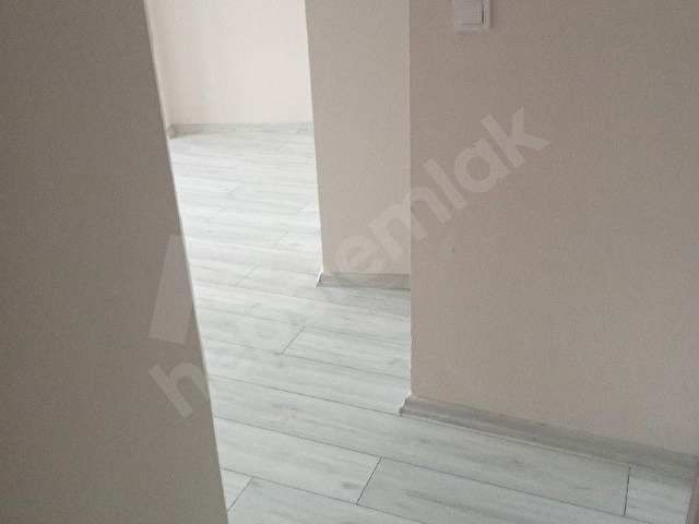 KİRALIK 2+1 DAİRE BALIKESİR MRKZ ALTIEYLÜL  İLÇESİ KASAPLAR MAH.ANAFARTALAR CD.UZUNDÖŞEME SOK. - Görsel 20
